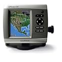 Garmin GPSMAP 430s - Dual Beam Combo - Internal Antenna