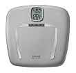 2.5In Lcd Body Fat/Water
