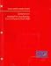 Book Csg State Directory: Directory 2 - Legislative Leadership, Committees & Staff 2000 (Csg State Directory, 2000)