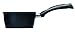 Berndes Classic Black 16cm Saucepan & Lid 1.25l