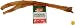 Merrick Doggie Wishbone (50 Count)
