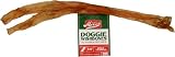 Pet Supplies : Merrick Doggie Wishbone (50 Count)