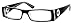 Emporio Armani 9465 glasses