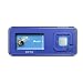 Sandisk Sansa c250 2GB MP3 Player (Blue)