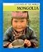 Book Mongolia (Cultures of the World)