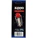Feuersteine Zippo
