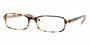 DKNY DY 4580 eyeglasses
