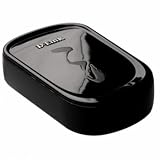D-Link USB Multifunction Print Server