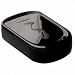D link Usb Multifunction Print Server