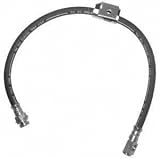 Raybestos BH38350 Brake Hose