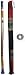 Didgeridoo Store Decorative Didgeridoo Package, Midnight Dream 1.5