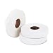 Monarch PAXAR Two-Line Pricemarker Labels, 0.625 x 0.75 Inches, White, 3 Rolls per Pack (925030)