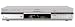 Panasonic DMR E50EBS DVD Recorder