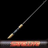 メジャークラフト メジャースティック サテライト MSC-62ML