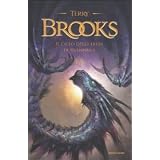 Il ciclo degli eredi di Shannara: Gli eredi di Shannara-Il druido di Shannara-La regina degli elfi di Shannara-I talismani di Shannaradi Terry Brooks