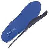 Powerstep Full Length Orthotic