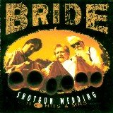 Shotgun Wedding: 11 #1 Hits and Mrs.