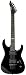 ESP M Series M-10 Electric Guitar - Black