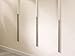 Rubbermaid Configurations Custom Closet 25