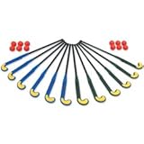 STX Field Hockey Training Sticks - Set(price/set)