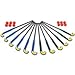 STX Field Hockey Training Sticks - Set(price/set)