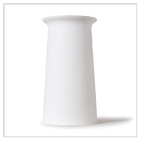 Flare Tower Lamp - Short