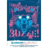 a-nation �f05 BEST HIT LIVE(3,000�����萶�Y) [DVD]