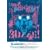 a-nation �f05 BEST HIT LIVE(3,000�����萶�Y) [DVD]