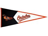 Baltimore Orioles Classic Pennant