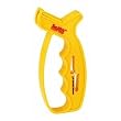 Smith Abrasives, Inc. JIFF-S V Sharp Carbide Sharpener
