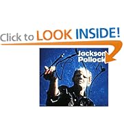 Jackson Pollock