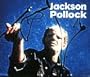 Jackson Pollock