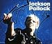 Jackson Pollock