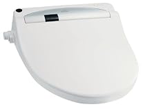 TOTO  ウォシュレットKN2 TCF726N11 ペールホワイト