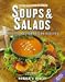 Books : Heartland cooking soups & salads (vol 3)