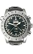 Charles-Hubert - HUB3720B Size men