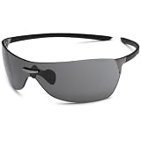Tag Heuer Squadra 5504 Sport Sunglasses