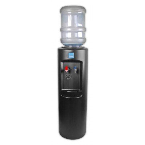 clover b7a hot and cold water dispenser