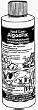 169B Algaefix 16 oz.