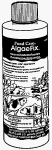 Algaefix - 16 Oz.