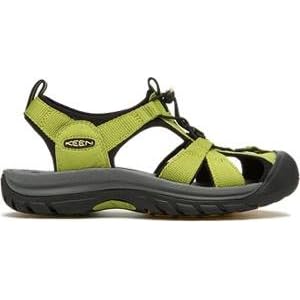 Best Price Keen Venice H2 Sandal Women's