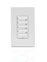 Leviton LTB601LZ