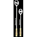 New! I Gotcha Executive ball retriever