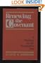 Renewing the Covenant: A Theology for the Postmodern Jew