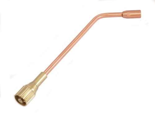 Forney 87131 Heating Nozzle, Rosebud, Harris Style, J-63-2 On Sale