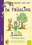 Produkt-Bild: Im Fr&uuml;hling