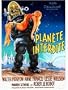 Plan�te interdite