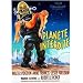 Plan�te interdite