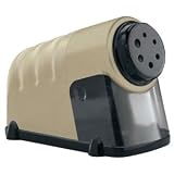 BOSTON COMMERCIAL ELEC SHARPNR