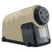 BOSTON COMMERCIAL ELEC SHARPNR Image
